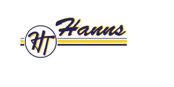 Hanns Horse Transport