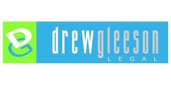 Drew Gleeson Legal