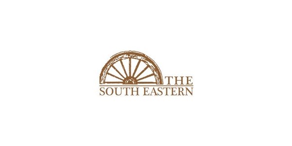 The South Eastern