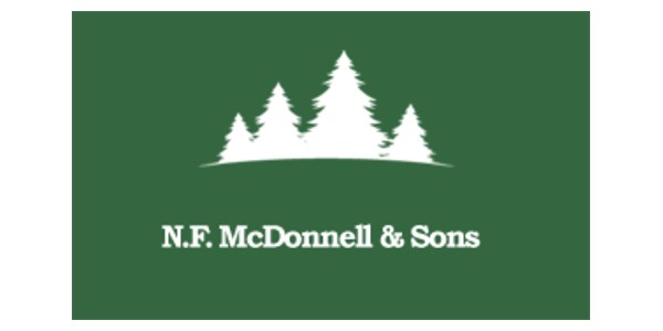 NF McDonnell & Son