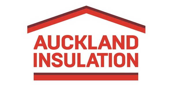 Auckland Insulation