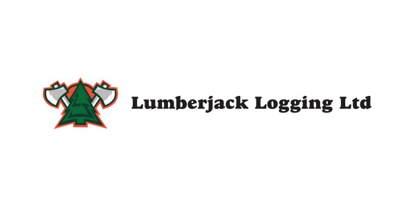 Lumberjack Logging Ltd