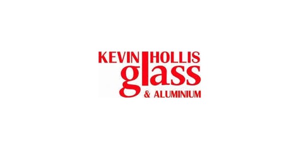 Kevin Hollis Glass & Aluminum 