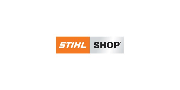 Stihl Shop