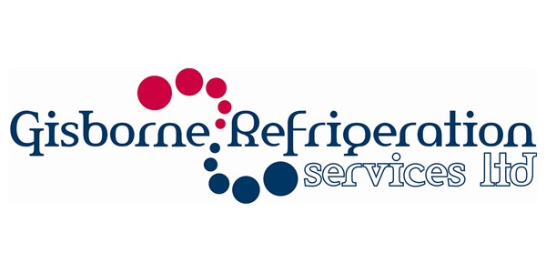 Gisborne Refrigeration Services Ltd