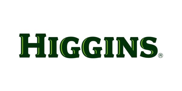 Higgins