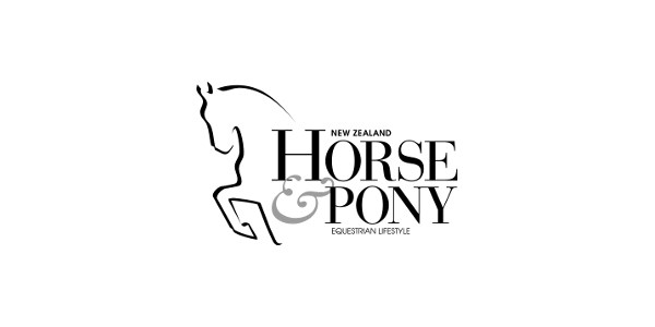 NZ Horse & Pony Magazine