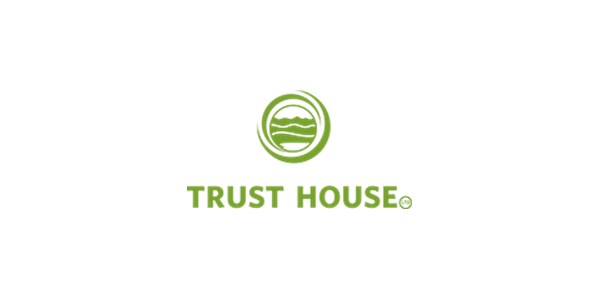 Trust House