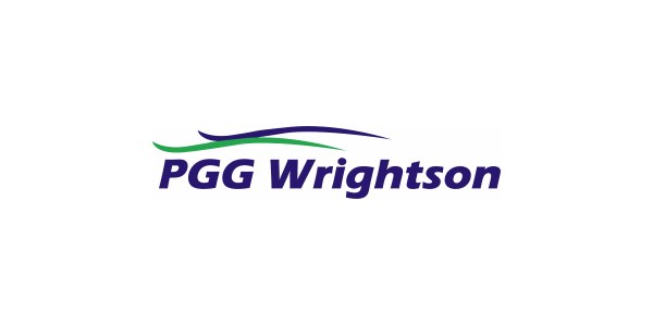 PGG Wrightson