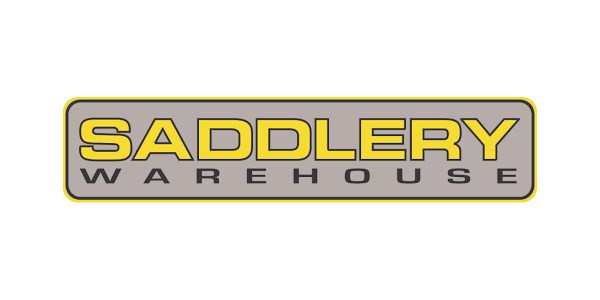 Saddlery Warehouse