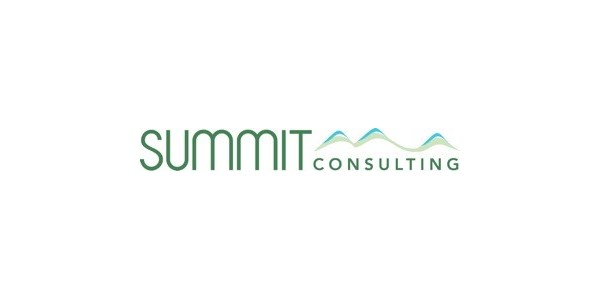 Summit Consulting