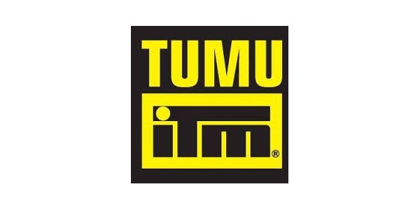 Tumu Timbers