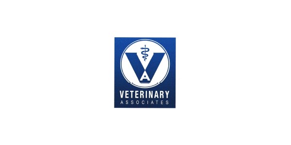 Veterinary Associates
