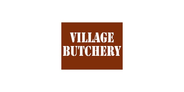 Village Butchers
