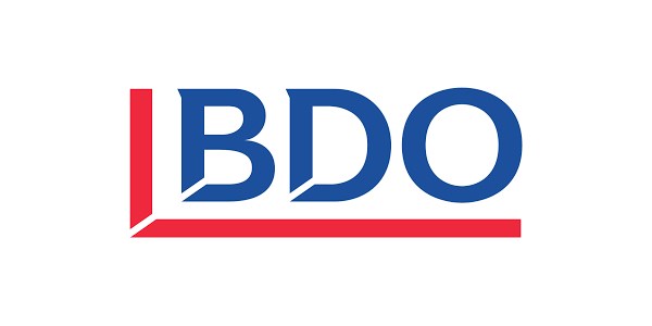 BDO Gisborne 