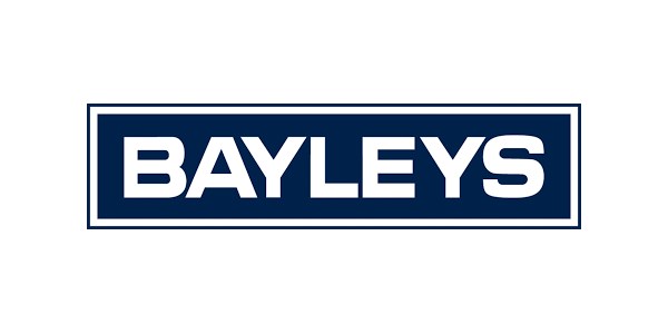 Bayleys Gisborne