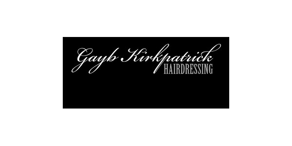 Gayb Kirkpatrick Hairdressing