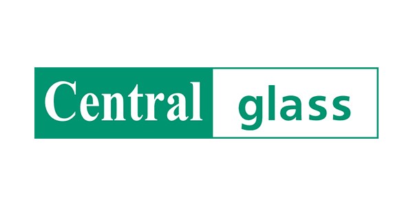 Central Glass