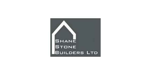 Shane Stone Builders