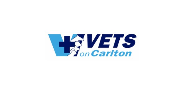 Vets On Carlton