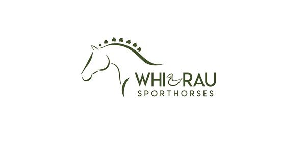 Whiorau Sport Horses