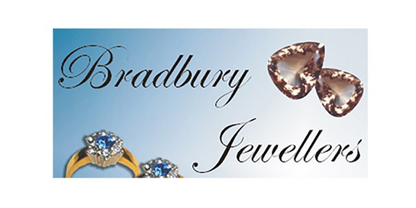 Bradbury Jewellers