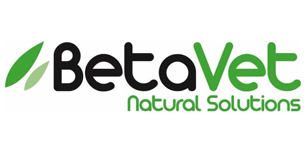 Betavet