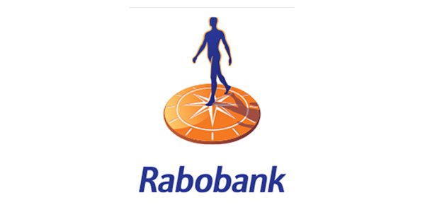 Rabo Bank