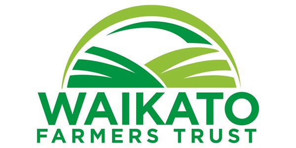 Waikato Farmers Trust 