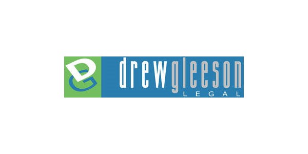 Drew Gleason Legal