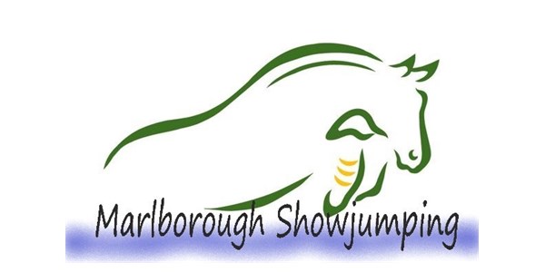 Marlborough Show Jumping
