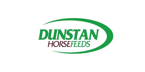 Dunstan Horsefeed