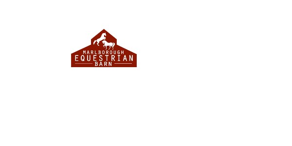 Marlborough Equestrian Barn