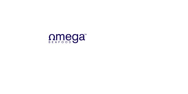 Omega Seafoods