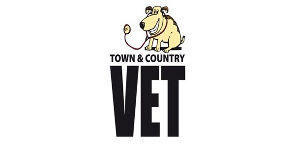 Town & Country Vets