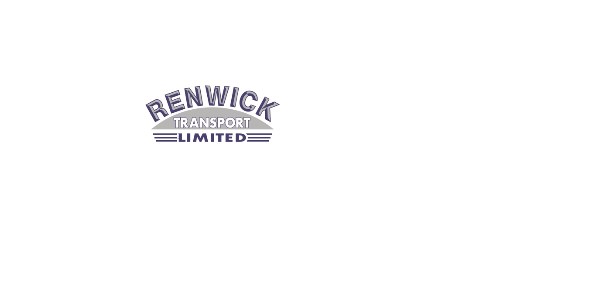 Renwick Transport Ltd
