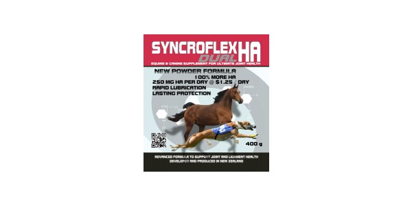 Syncroflex