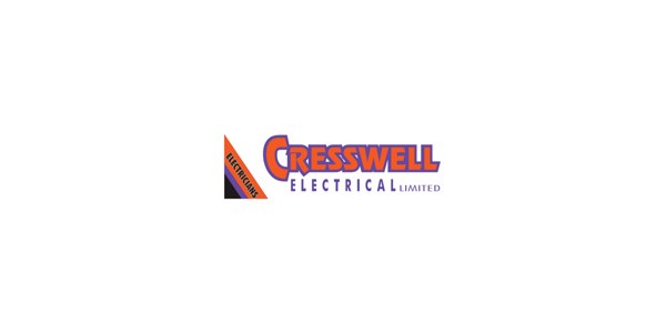 Cresswell Electrical