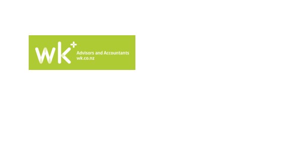 WK Advisors & Accountants Ltd