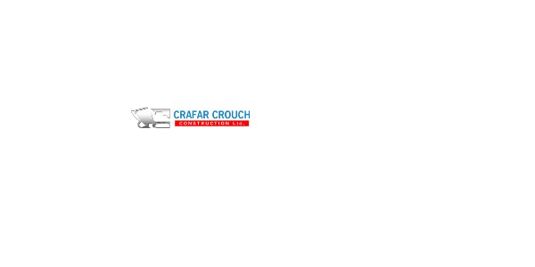 Crafar Crouch Ltd