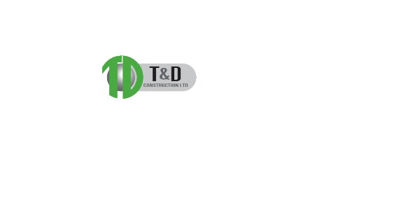 T&D Construction Ltd