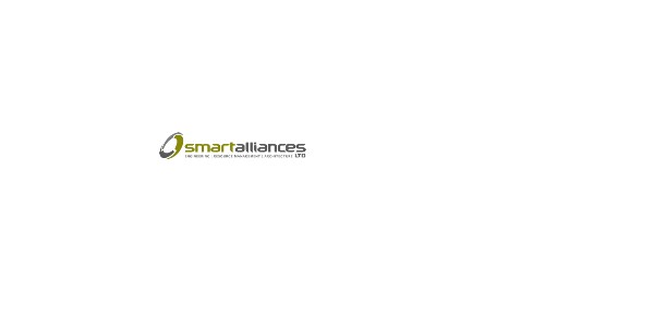 Smart Alliances