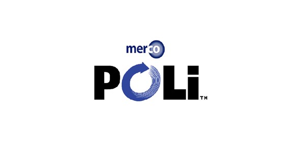 PoliPay