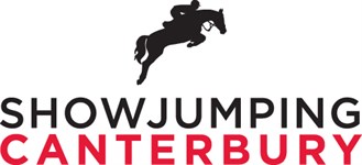 Canterbury Show Jumping & Show Hunter Championships 2020