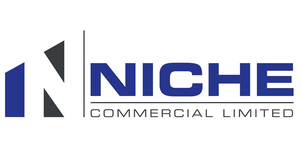 Niche Commercial