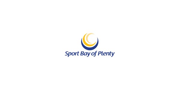 Sport Bay of Plenty