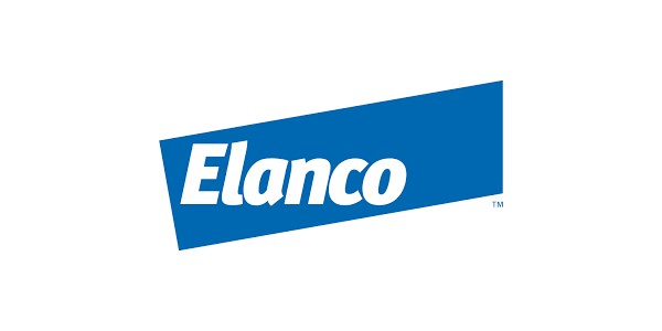 Elanco