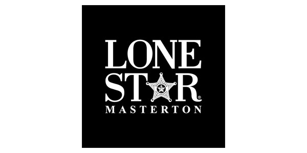 Lone Star Masterton
