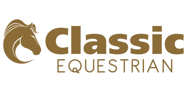 Classic Equestrian