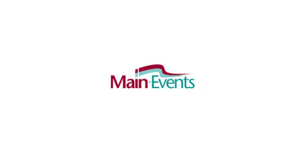 Main Events